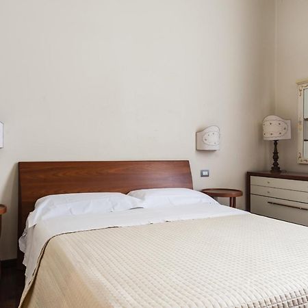 Grimaldi 8 Apartment By Wonderful Italy คาตาเนีย ภายนอก รูปภาพ