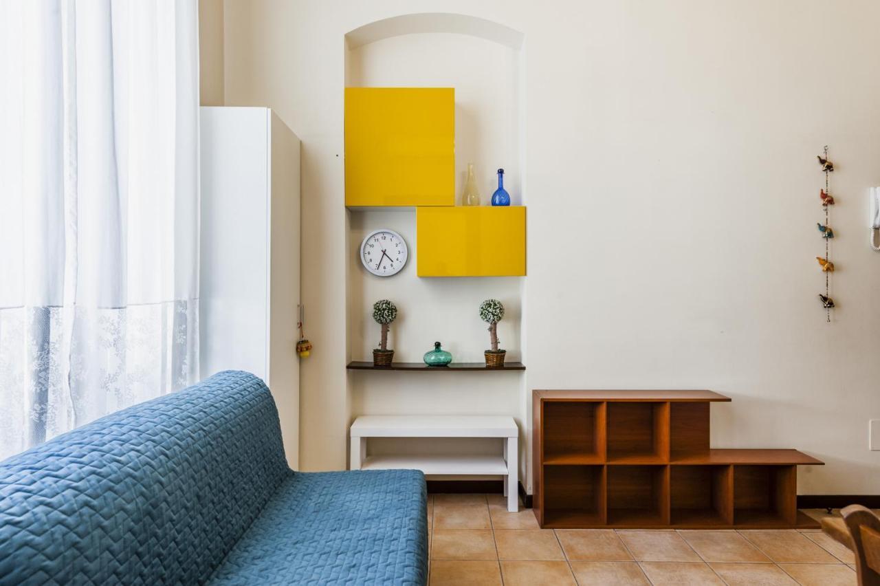 Grimaldi 8 Apartment By Wonderful Italy คาตาเนีย ภายนอก รูปภาพ