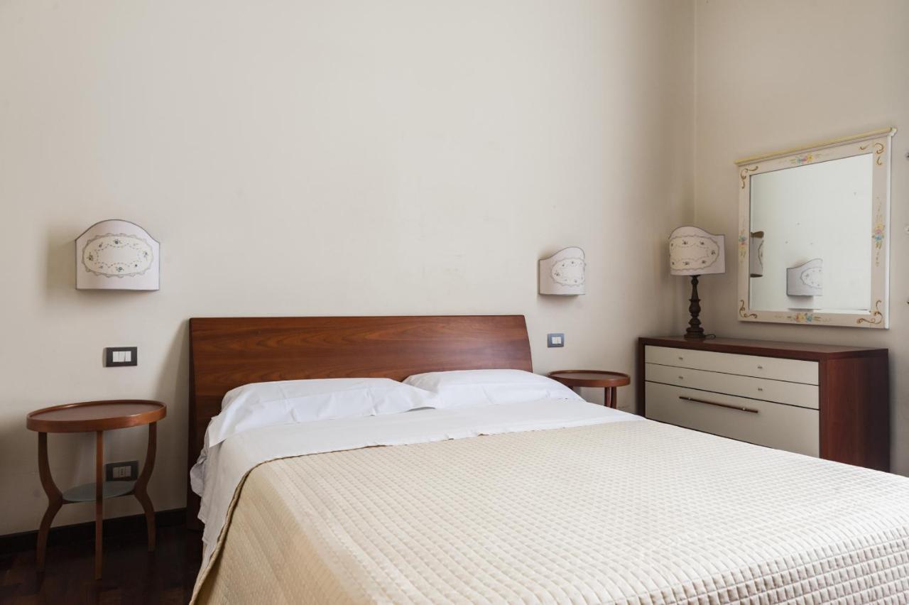 Grimaldi 8 Apartment By Wonderful Italy คาตาเนีย ภายนอก รูปภาพ